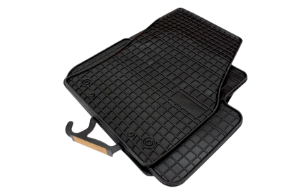 Λαστιχένια πατάκια VW Golf VII Sportsvan (2014-2020) - 4τμχ. - € 62,9 Λαστιχένια πατάκια VW Golf VII Sportsvan (2014-2020) - 4τμχ.