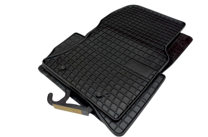 Λαστιχένια πατάκια RANGE ROVER Velar (2017+) - 4τμχ. - € 62,9 Λαστιχένια πατάκια RANGE ROVER Velar (2017+) - 4τμχ.