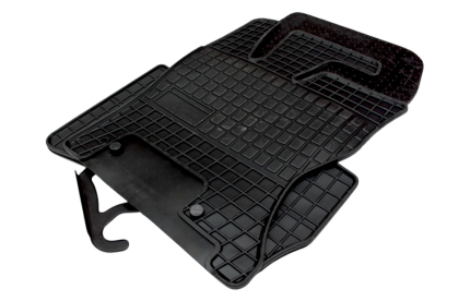 Λαστιχένια πατάκια RANGE ROVER Velar (2017+) - 4τμχ. - € 62,9 Λαστιχένια πατάκια RANGE ROVER Velar (2017+) - 4τμχ.