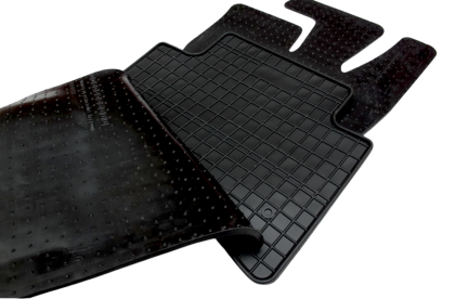 Λαστιχένια πατάκια RANGE ROVER Velar (2017+) - 4τμχ. - € 62,9 Λαστιχένια πατάκια RANGE ROVER Velar (2017+) - 4τμχ.