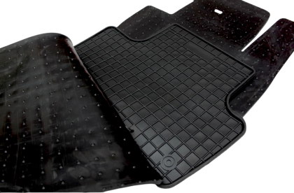 Λαστιχένια πατάκια VOLVO XC60 (2017+) - 4τμχ. - € 62,9 Λαστιχένια πατάκια VOLVO XC60 (2017+) - 4τμχ.