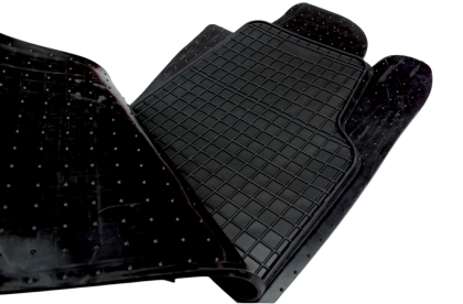 Λαστιχένια πατάκια JEEP Compass MP (2017+) / Alfa Romeo Tonale (2022+) - 4τμχ. - € 62,9 Λαστιχένια πατάκια JEEP Compass MP (2017+) / Alfa Romeo Tonale (2022+) - 4τμχ.