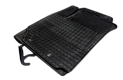 Λαστιχένια πατάκια FIAT Croma II (2005-2011) - 4τμχ. - € 62,9 Λαστιχένια πατάκια FIAT Croma II (2005-2011) - 4τμχ.