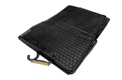 Λαστιχένια πατάκια MERCEDES S-Class W220 (1998-2005) - 4τμχ. - € 62,9 Λαστιχένια πατάκια MERCEDES S-Class W220 (1998-2005) - 4τμχ.