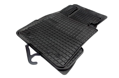 Λαστιχένια πατάκια BMW σειρά 5 G30 / G31 (2017-2023) - 4τμχ. - € 62,9 Λαστιχένια πατάκια BMW σειρά 5 G30 / G31 (2017-2023) - 4τμχ.