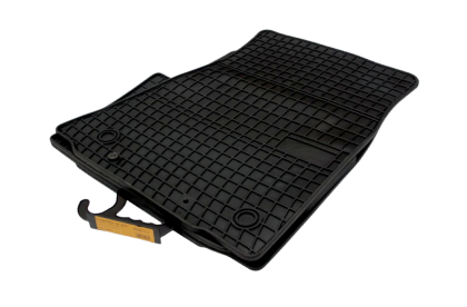 Λαστιχένια πατάκια Frogum για LEXUS IS III (2013-2020) - 4τμχ. - € 45,9 Λαστιχένια πατάκια Frogum για LEXUS IS III (2013-2020) - 4τμχ.