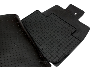 Λαστιχένια πατάκια Frogum για LEXUS IS III (2013-2020) - 4τμχ. - € 45,9 Λαστιχένια πατάκια Frogum για LEXUS IS III (2013-2020) - 4τμχ.