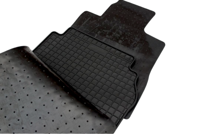 Λαστιχένια πατάκια Frogum για MERCEDES CLS C257 (2018-2023) - 4τμχ. - € 45,9 Λαστιχένια πατάκια Frogum για MERCEDES CLS C257 (2018-2023) - 4τμχ.