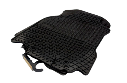 Λαστιχένια πατάκια Frogum για NISSAN Cube Z12 (2008-2011) - 4τμχ. - € 45,9 Λαστιχένια πατάκια Frogum για NISSAN Cube Z12 (2008-2011) - 4τμχ.