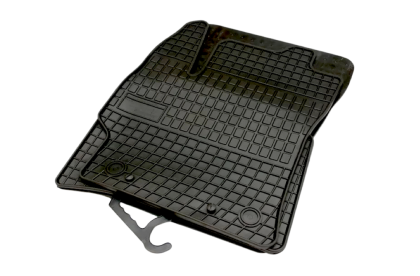 Λαστιχένια πατάκια TOYOTA Corolla (2018+) - 4 τμχ. - € 62,9 Λαστιχένια πατάκια TOYOTA Corolla (2018+) - 4 τμχ.