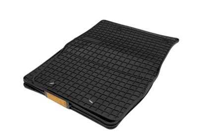 Λαστιχένια πατάκια MAZDA CX-30 (2019+) - 4τμχ. - € 62,9 Λαστιχένια πατάκια MAZDA CX-30 (2019+) - 4τμχ.