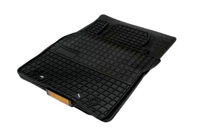 Λαστιχένια πατάκια MAZDA CX-30 (2019+) - 4τμχ. - € 62,9 Λαστιχένια πατάκια MAZDA CX-30 (2019+) - 4τμχ.