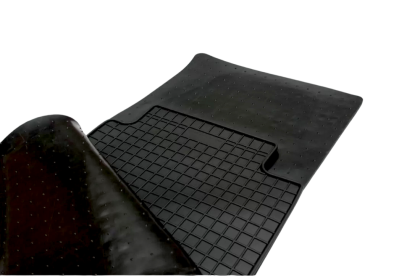 Λαστιχένια πατάκια MAZDA CX-30 (2019+) - 4τμχ. - € 62,9 Λαστιχένια πατάκια MAZDA CX-30 (2019+) - 4τμχ.