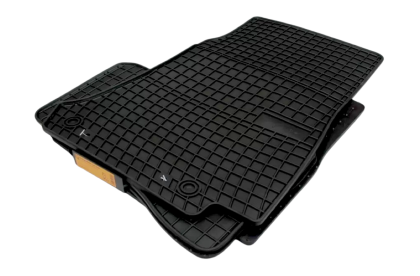 Λαστιχένια πατάκια Mercedes EQC N293 (2019-2023) - 4τμχ. - € 62,9 Λαστιχένια πατάκια Mercedes EQC N293 (2019-2023) - 4τμχ.