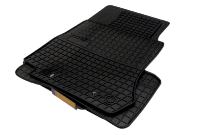 Λαστιχένια πατάκια Mercedes EQC N293 (2019-2023) - 4τμχ. - € 62,9 Λαστιχένια πατάκια Mercedes EQC N293 (2019-2023) - 4τμχ.