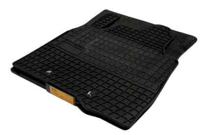 Λαστιχένια πατάκια MERCEDES G-Class (2012-2018) - 4τμχ. - € 62,9 Λαστιχένια πατάκια MERCEDES G-Class (2012-2018) - 4τμχ.