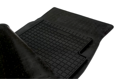 Λαστιχένια πατάκια MERCEDES G-Class (2012-2018) - 4τμχ. - € 62,9 Λαστιχένια πατάκια MERCEDES G-Class (2012-2018) - 4τμχ.