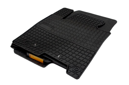 Λαστιχένια πατάκια HYUNDAI Tucson IV (2020+) - 4τμχ. - € 62,9 Λαστιχένια πατάκια HYUNDAI Tucson IV (2020+) - 4τμχ.