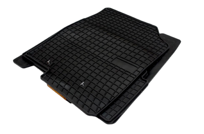 Λαστιχένια πατάκια HYUNDAI Tucson IV (2020+) - 4τμχ. - € 62,9 Λαστιχένια πατάκια HYUNDAI Tucson IV (2020+) - 4τμχ.