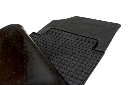 Λαστιχένια πατάκια HYUNDAI Tucson IV (2020+) - 4τμχ. - € 62,9 Λαστιχένια πατάκια HYUNDAI Tucson IV (2020+) - 4τμχ.