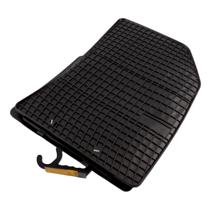 Λαστιχένια πατάκια CITROEN C4 Picasso II / Grand Picasso II / C4 SpaceTourer (2013-2019) - 4τμχ. - € 62,9 Λαστιχένια πατάκια CITROEN C4 Picasso II / Grand Picasso II / C4 SpaceTourer (2013-2019) - 4τμχ.