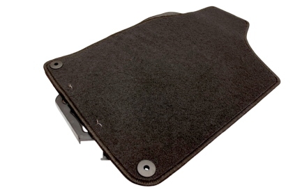 Πατάκια μοκέτα για VW Sharan / SEAT Alhambra (1995-2010) - μπροστινά - 2τμχ. - € 30,9 Πατάκια μοκέτα για VW Sharan / SEAT Alhambra (1995-2010) - μπροστινά - 2τμχ.