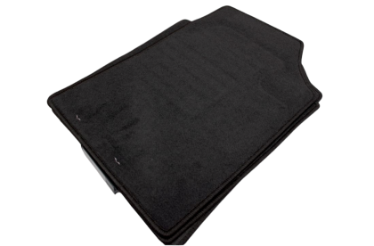 Πατάκια μοκέτα RENAULT Kangoo (1998-2007) - μπροστινά - 2τμχ., Petex - € 41,9 Πατάκια μοκέτα RENAULT Kangoo (1998-2007) - μπροστινά - 2τμχ., Petex