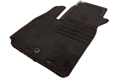 Πατάκια μοκέτα για FIAT Doblo I 2d (2001-2010) - μπροστινά - 2τμχ. - € 33,9 Πατάκια μοκέτα για FIAT Doblo I 2d (2001-2010) - μπροστινά - 2τμχ.