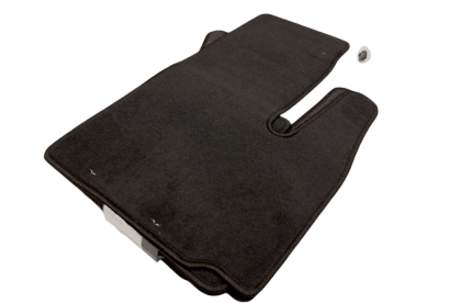 Πατάκια μοκέτα για FIAT Doblo I 2d (2001-2010) - μπροστινά - 2τμχ. - € 33,9 Πατάκια μοκέτα για FIAT Doblo I 2d (2001-2010) - μπροστινά - 2τμχ.