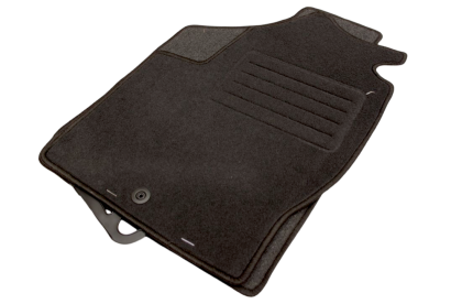 Πατάκια μοκέτα για FORD Galaxy I (1995-2006) - μπροστινά - 2τμχ. - € 33,9 Πατάκια μοκέτα για FORD Galaxy I (1995-2006) - μπροστινά - 2τμχ.