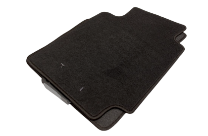 Πατάκια μοκέτα για SMART Fortwo 450 (1998-2007) - 2τμχ. - € 35,9 Πατάκια μοκέτα για SMART Fortwo 450 (1998-2007) - 2τμχ.