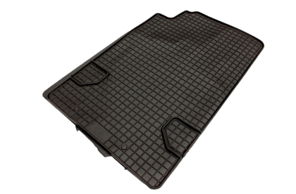 Λαστιχένια πατάκια για SMART Fortwo 451 (2007-2015) - 2τμχ. - € 55,9 Λαστιχένια πατάκια για SMART Fortwo 451 (2007-2015) - 2τμχ.