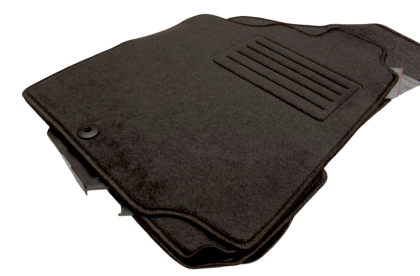 Πατάκια μοκέτα για VW Passat B3 / B4 (1988-1996) - 4τμχ. - € 36,9 Πατάκια μοκέτα για VW Passat B3 / B4 (1988-1996) - 4τμχ.