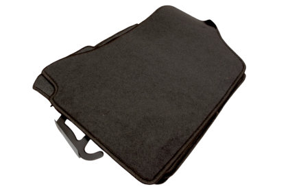 Πατάκια μοκέτα για VW Passat B3 / B4 (1988-1996) - 4τμχ. - € 36,9 Πατάκια μοκέτα για VW Passat B3 / B4 (1988-1996) - 4τμχ.