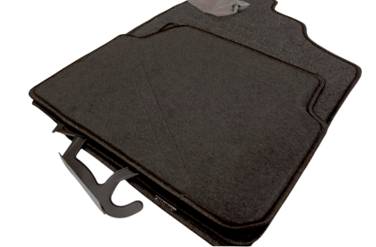 Πατάκια μοκέτα για VW Passat B3 / B4 (1988-1996) - 4τμχ. - € 36,9 Πατάκια μοκέτα για VW Passat B3 / B4 (1988-1996) - 4τμχ.