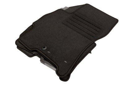 Πατάκια μοκέτα για FORD Mondeo II (2000-2007) - 4τμχ. - € 36,9 Πατάκια μοκέτα για FORD Mondeo II (2000-2007) - 4τμχ.