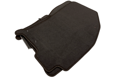 Πατάκια μοκέτα για FORD Mondeo II (2000-2007) - 4τμχ. - € 36,9 Πατάκια μοκέτα για FORD Mondeo II (2000-2007) - 4τμχ.