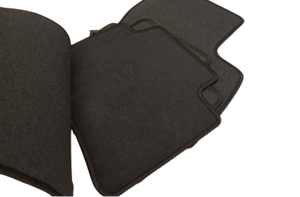 Πατάκια μοκέτα για FORD Mondeo II (2000-2007) - 4τμχ. - € 36,9 Πατάκια μοκέτα για FORD Mondeo II (2000-2007) - 4τμχ.