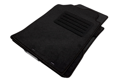 Πατάκια μοκέτα για RENAULT Kangoo (1998-2007) - 4τμχ. - € 36,9 Πατάκια μοκέτα για RENAULT Kangoo (1998-2007) - 4τμχ.