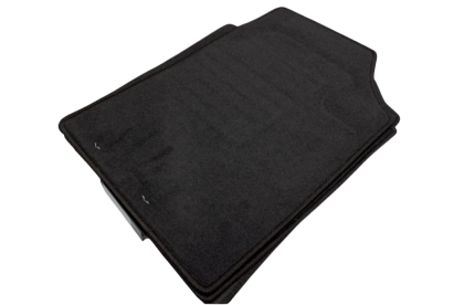 Πατάκια μοκέτα για RENAULT Kangoo (1998-2007) - 4τμχ. - € 36,9 Πατάκια μοκέτα για RENAULT Kangoo (1998-2007) - 4τμχ.