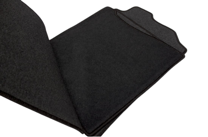 Πατάκια μοκέτα για RENAULT Kangoo (1998-2007) - 4τμχ. - € 36,9 Πατάκια μοκέτα για RENAULT Kangoo (1998-2007) - 4τμχ.