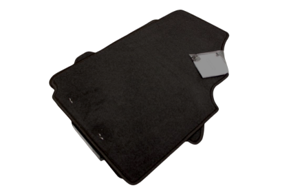 Πατάκια μοκέτα για FORD Puma (1997-2002) - 4τμχ. - € 36,9 Πατάκια μοκέτα για FORD Puma (1997-2002) - 4τμχ.