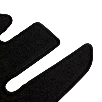 Πατάκια μοκέτα PEUGEOT Partner III / CITROEN Berlingo III (2018+) - 2 θέσιο - 2 τμχ., Petex - € 46,9 Πατάκια μοκέτα PEUGEOT Partner III / CITROEN Berlingo III (2018+) - 2 θέσιο - 2 τμχ., Petex