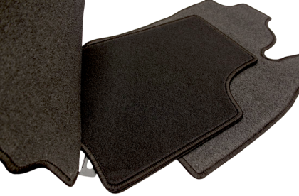 Πατάκια μοκέτα για OPEL Astra G (1998-2004) - 4τμχ. - € 37,9 Πατάκια μοκέτα για OPEL Astra G (1998-2004) - 4τμχ.