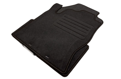 Πατάκια μοκέτα για FORD Focus I (1998-2001) - 4τμχ. - € 37,9 Πατάκια μοκέτα για FORD Focus I (1998-2001) - 4τμχ.