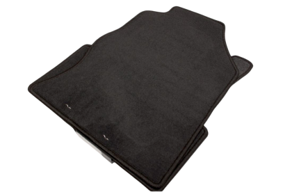 Πατάκια μοκέτα για FORD Focus I (1998-2001) - 4τμχ. - € 37,9 Πατάκια μοκέτα για FORD Focus I (1998-2001) - 4τμχ.