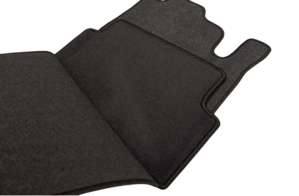 Πατάκια μοκέτα για FORD Focus I (1998-2001) - 4τμχ. - € 37,9 Πατάκια μοκέτα για FORD Focus I (1998-2001) - 4τμχ.