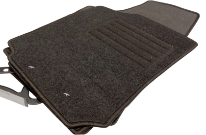 Πατάκια μοκέτα για OPEL Corsa C (2001-2006) - 4τμχ. - € 37,9 Πατάκια μοκέτα για OPEL Corsa C (2001-2006) - 4τμχ.