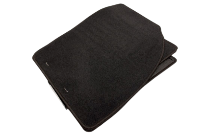 Πατάκια μοκέτα για FORD Focus C - Max (2003-2010) - 4τμχ. - € 37,9 Πατάκια μοκέτα για FORD Focus C - Max (2003-2010) - 4τμχ.