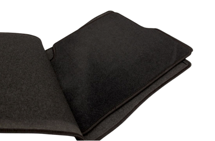 Πατάκια μοκέτα για FORD Focus C - Max (2003-2010) - 4τμχ. - € 37,9 Πατάκια μοκέτα για FORD Focus C - Max (2003-2010) - 4τμχ.